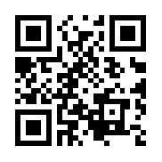 和平精英终极灵敏度免费版