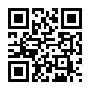 痞幼黑料不打烊视频