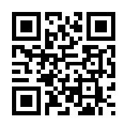 敦煌舞课间操教学视频