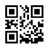 狂野飙车9国际服官方版