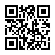 疯读小说极速版免费领手机