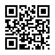 减压模拟器破解版最新版