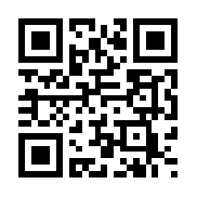 豆奶视频高清在线