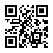 不见星空新视频