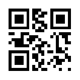 要做大富翁暴富版