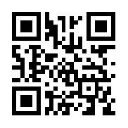 自由岛视频免费观看