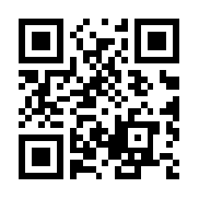 无他相机最新2020免费版