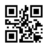 玩具熊的五夜后宫姐妹手机版