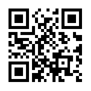 好看漫画极速版app破解版