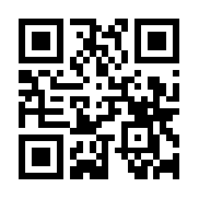 搜狗旅行翻译宝专业版