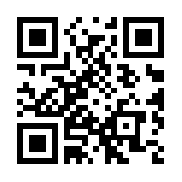 嘀哩日剧 v1.0.4 绿化版