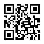 2020年天猫双十一活动官方平台入口