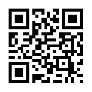 gb002.app冈本视频