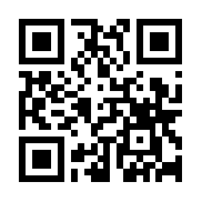 花蝴蝶视频直播平台