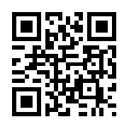 李佳琦版起床铃声