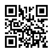 漫漫漫画官网首页