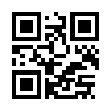 火线精英无限点券金币版