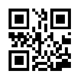 盛唐大业手游安卓版