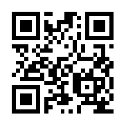 啦啦啦免费视频大全