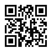 兔子视频区丁月