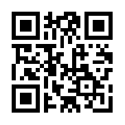 猫咪记录生活记录世界记录你