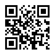 陪你到世界之巅