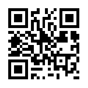 橘子画质助手120帧安卓版