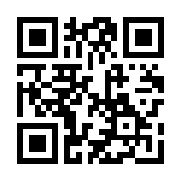 解压宝app安卓版