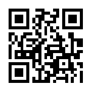 黑料正能量导航