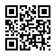 yy6029苏格超清影院