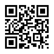 加密相册管家手机版