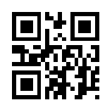 心动女生赵小野破解版