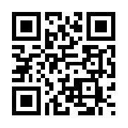 快狐短视频记录世界记录你