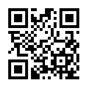 蜜芽视频中文字幕