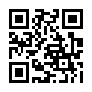 记烦恼的小木偶