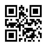 第二人生无限金币无限寿命破解版