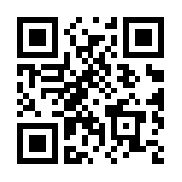 d2天堂破解版下载地址