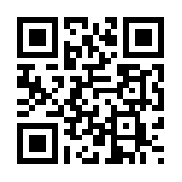 猫咪最新永久vip破解版