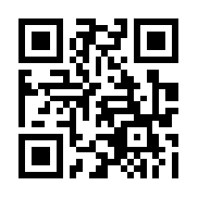 52书库在线阅读