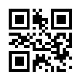 九天仙缘送648版本