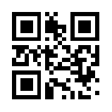 心动女生寇雅免费版