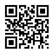 你不对劲表情包猫gif原图