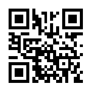 和平精英黎明修改器免费版