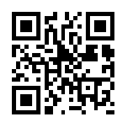 sg11live水果视频