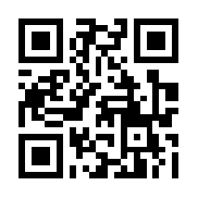 武道独尊漫画免费下拉式