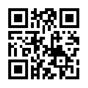 熊大熊二变声器