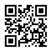 含羞草研究所免费视频