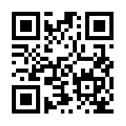 动漫之家漫画网