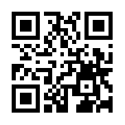 秘密教学abc二次元