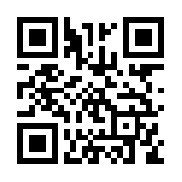 全明星激斗测试服预下载